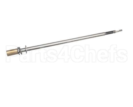 05.IP0006.002 Grindmaster Cecilware Complete Shaft Drive