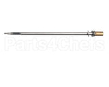 05.IP0006.002 Grindmaster Cecilware Complete Shaft Drive