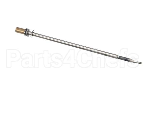 05.IP0006.002 Grindmaster Cecilware Complete Shaft Drive