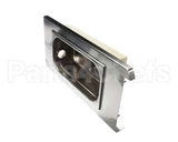 05.KE0005.002 Grindmaster Cecilware Ksoft P Upper Tank