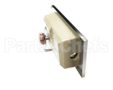 05.KE0005.002 Grindmaster Cecilware Ksoft P Upper Tank
