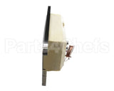 05.KE0005.002 Grindmaster Cecilware Ksoft P Upper Tank