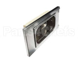 05.KE0005.002 Grindmaster Cecilware Ksoft P Upper Tank