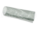 05.MP0003.002 Grindmaster Cecilware Condenser Net Mp 280X290
