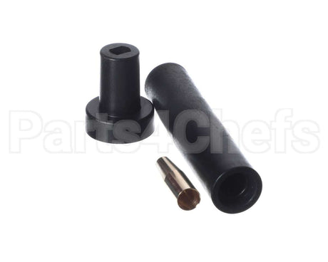 05.ZZ0009.002 Grindmaster Cecilware Hard Bushing Replacement Kit Spm