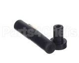 05.ZZ0009.002 Grindmaster Cecilware Hard Bushing Replacement Kit Spm