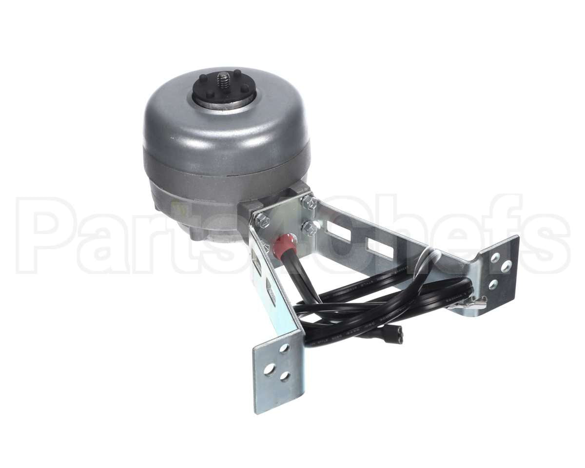 050-0300-00 Heatcraft Fan Motor