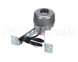 050-0300-00 Heatcraft Fan Motor