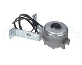 050-0300-00 Heatcraft Fan Motor