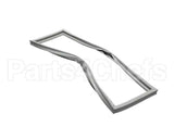 050-B Larosa 3000 Series 26 Drawer