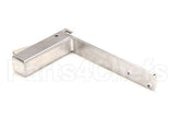 0500-424 Somerset Industries Handle Adjust Complete