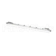 0500-501 Compatible Somerset Scraper Complete #2 (500)