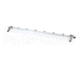 0500-502 Compatible Somerset Scraper Complete #3 (500)