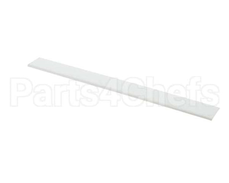0500-512 Somerset Industries Scraper #3