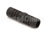 05000001 Nuova Simonelli Steam Wand Rubber Grip, Ss Wan