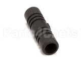 05000001 Nuova Simonelli Steam Wand Rubber Grip, Ss Wan