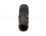 05000001 Nuova Simonelli Steam Wand Rubber Grip, Ss Wan