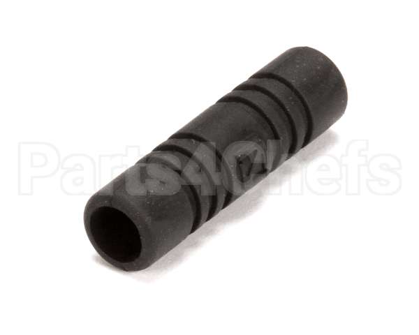 05000001 Nuova Simonelli Steam Wand Rubber Grip, Ss Wan