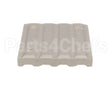 050000029 Visvardis Ceramic Plate