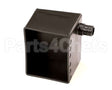 05000018 Nuova Simonelli Drain Box Aurelia