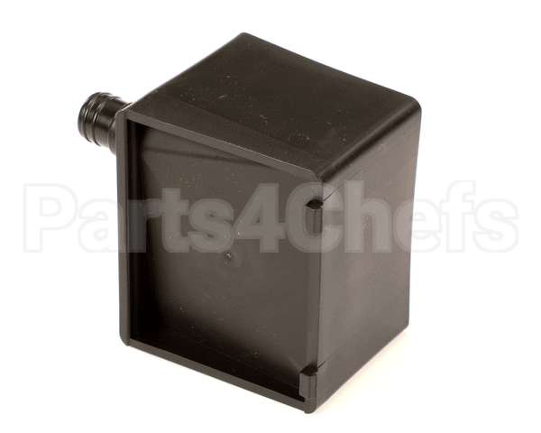 05000018 Nuova Simonelli Drain Box Aurelia