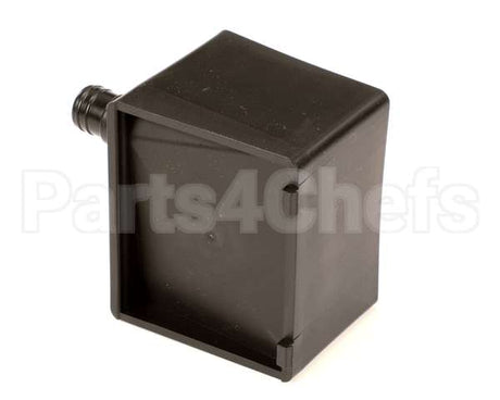 05000018 Nuova Simonelli Drain Box Aurelia