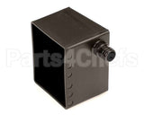 05000018 Nuova Simonelli Drain Box Aurelia