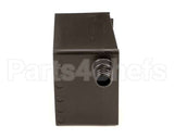 05000018 Nuova Simonelli Drain Box Aurelia