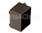 05000018 Nuova Simonelli Drain Box Aurelia