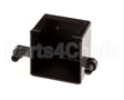 05000047 Nuova Simonelli Cover For Heating Element