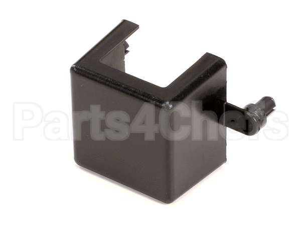05000047 Nuova Simonelli Cover For Heating Element