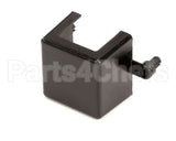 05000047 Nuova Simonelli Cover For Heating Element