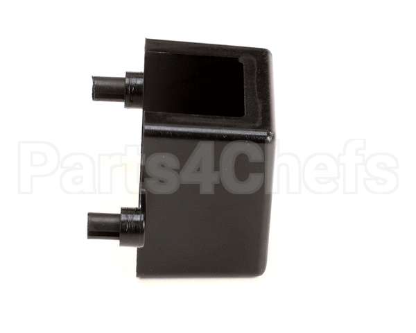 05000047 Nuova Simonelli Cover For Heating Element