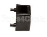 05000047 Nuova Simonelli Cover For Heating Element