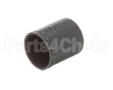 05000063 Nuova Simonelli Safety Valve Cover