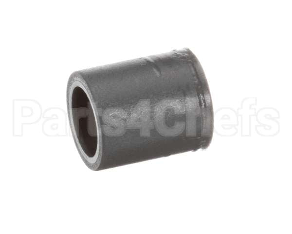 05000063 Nuova Simonelli Safety Valve Cover