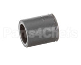 05000063 Nuova Simonelli Safety Valve Cover