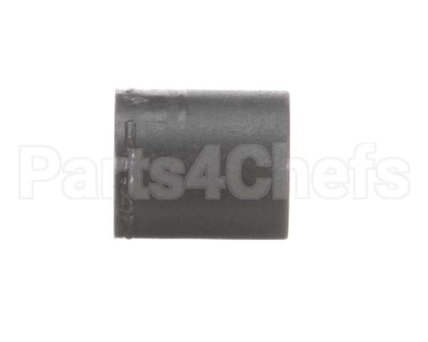 05000063 Nuova Simonelli Safety Valve Cover