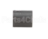 05000063 Nuova Simonelli Safety Valve Cover