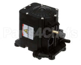 05000420 Glastender Beer Pump