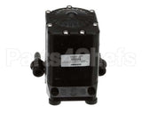 05000420 Glastender Beer Pump