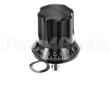 0500044 Globe Index Knob Kit