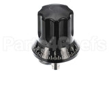 0500044 Globe Index Knob Kit