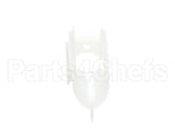 05000725 Nuova Simonelli Right Side Coffee Chute