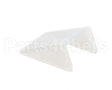 05000726 Nuova Simonelli Right Coffee Chute Stopper049