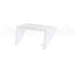 05000726 Nuova Simonelli Right Coffee Chute Stopper049