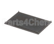 05000730 Nuova Simonelli Pour Spout Door For Microbar