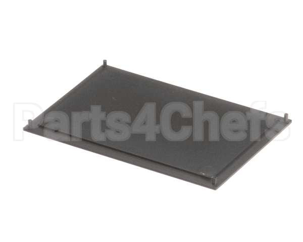 05000730 Nuova Simonelli Pour Spout Door For Microbar