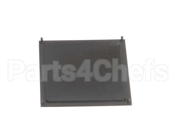 05000730 Nuova Simonelli Pour Spout Door For Microbar