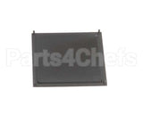 05000730 Nuova Simonelli Pour Spout Door For Microbar
